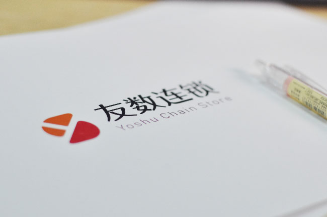 會(huì)員營(yíng)銷
